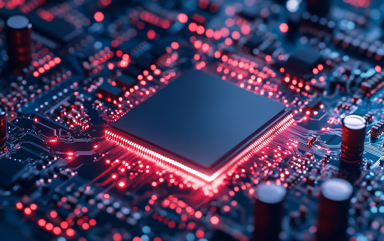 Broadcom Inc. (AVGO) – Stock Analysis – Q2 2025