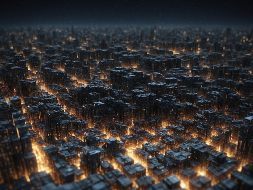 Super-Micro-Computer-SMCI-–-Stock-Analysis-–-Q2-2025