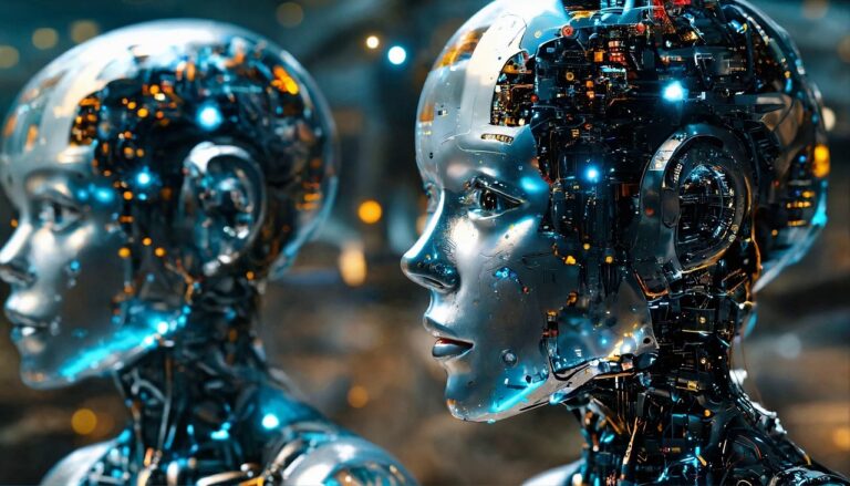 Why-Invest-in-Tech-Stocks